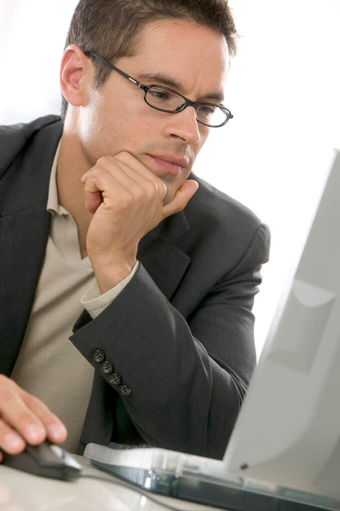 Understand the Ever-Changing SEO Rules